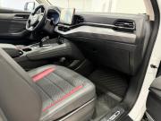 Haval F7x I Рестайлинг Ставрополь  - изображение 38