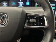 Changan UNI-K Санкт-Петербург  - изображение 49