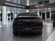 Mercedes-Benz GLE II (V167) Новосибирск  - изображение 23