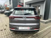 Chery Tiggo 7 Pro I Набережные Челны  - изображение 39