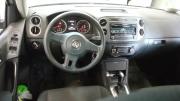 Volkswagen Tiguan I Рестайлинг Санкт-Петербург  - изображение 11