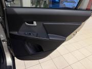 Kia Sportage III Волгоград  - изображение 35