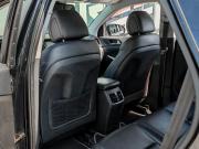 Hyundai Tucson III Краснодар  - изображение 33