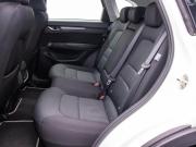 Mazda CX-5 II Рестайлинг Москва  - изображение 30