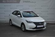 Changan Alsvin Старый Оскол  - изображение 28