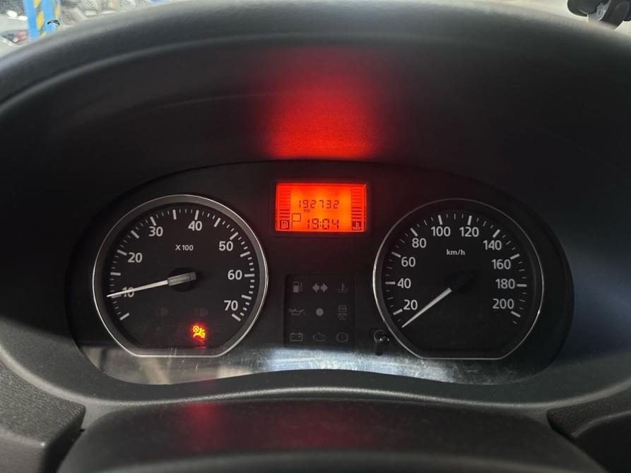 Nissan Almera III (G15) Уфа  - изображение 8