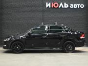 Volkswagen Polo V Рестайлинг Екатеринбург  - изображение 27