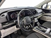 Kia Carnival IV Москва  - изображение 46