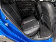 Kia Rio IV Москва  - изображение 45
