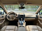 Porsche Cayenne II (958) Уфа  - изображение 44
