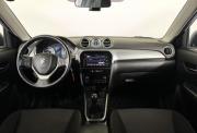 Suzuki Vitara II Нижний Новгород  - изображение 34