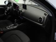 Audi A3 III (8V) Москва  - изображение 37