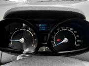 Ford EcoSport II Нижний Новгород  - изображение 5