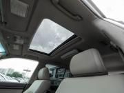 Toyota Land Cruiser 200 Series Москва  - изображение 40