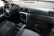 Skoda Octavia I (A4) Рестайлинг Ярославль  - изображение 25
