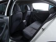 Volkswagen Jetta VI Волгоград  - изображение 26