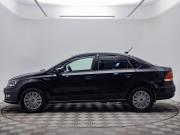 Volkswagen Polo V Рестайлинг Москва  - изображение 19