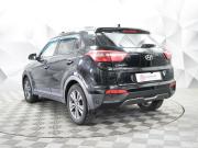 Hyundai Creta I Ульяновск  - изображение 19