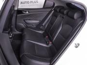Kia Stinger I Рестайлинг Минеральные Воды  - изображение 32