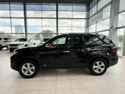 Kia Sorento II Рестайлинг Екатеринбург  - изображение 32