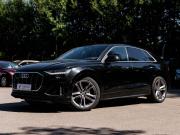 Audi Q8 I (4M) Санкт-Петербург  - изображение 22