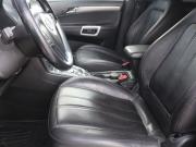 Opel Antara I Рестайлинг Стерлитамак  - изображение 31