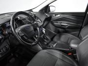 Ford Kuga II Рестайлинг Санкт-Петербург  - изображение 31