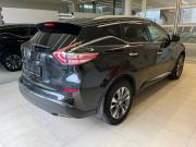 Nissan Murano III (Z52) Челябинск  - изображение 28