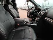 Ford Explorer V Рестайлинг 2 Екатеринбург  - изображение 55