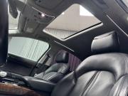 Audi A8 III (D4) Рестайлинг Стерлитамак  - изображение 58
