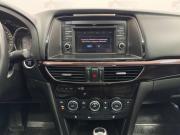 Mazda 6 III (GJ) Ставрополь  - изображение 28