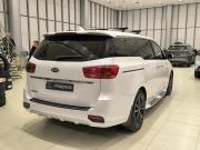 Kia Carnival III Казань  - изображение 28