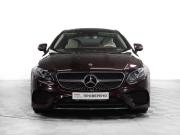 Mercedes-Benz E-Класс V (W213 S213 C238) Москва  - изображение 26