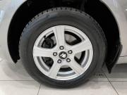 Skoda Octavia III (A7) Казань  - изображение 44