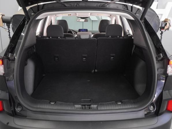 Ford Escape IV с пробегом 2022 года, цена 1 699 000 рублей, 72051 км, внедорожник, Автокод Объявления