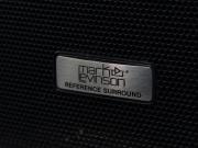 Lexus LX III Тюмень  - изображение 69