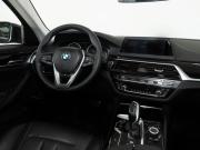 BMW 5 серии VII (G30/G31/G38) Казань  - изображение 32