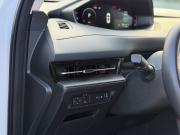 Changan CS55 Plus II Волгоград  - изображение 43