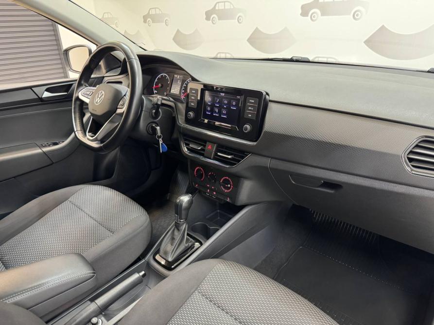 Volkswagen Polo VI Ставрополь  - изображение 10