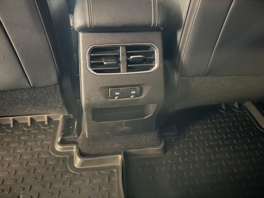 Haval Jolion I Челябинск  - изображение 22