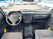 Lada (ВАЗ) 2121 (4x4) I Рестайлинг Саратов  - изображение 29