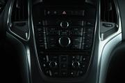 Opel Astra J Рестайлинг Челябинск  - изображение 32