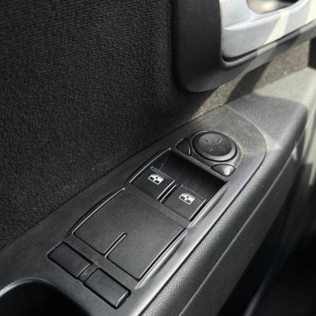 Lada (ВАЗ) Priora I Рестайлинг с пробегом 2016 года, цена 465 000 рублей, 135228 км, седан, Автокод Объявления