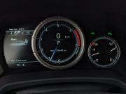 Lexus RX IV Москва  - изображение 43