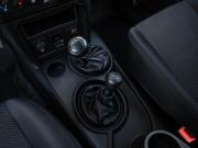 Chevrolet Niva I Рестайлинг Ставрополь  - изображение 29