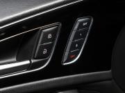 Audi A6 allroad III (C7) Рестайлинг Тюмень  - изображение 43