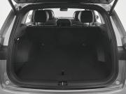 Geely Monjaro I Рестайлинг Москва  - изображение 41