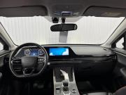 Omoda C5 I Краснодар  - изображение 29