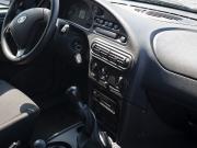 Lada (ВАЗ) Niva Travel I Курган  - изображение 42
