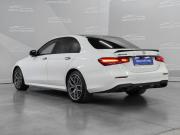 Mercedes-Benz E-Класс V (W213 S213 C238) Рестайлинг Новосибирск  - изображение 33